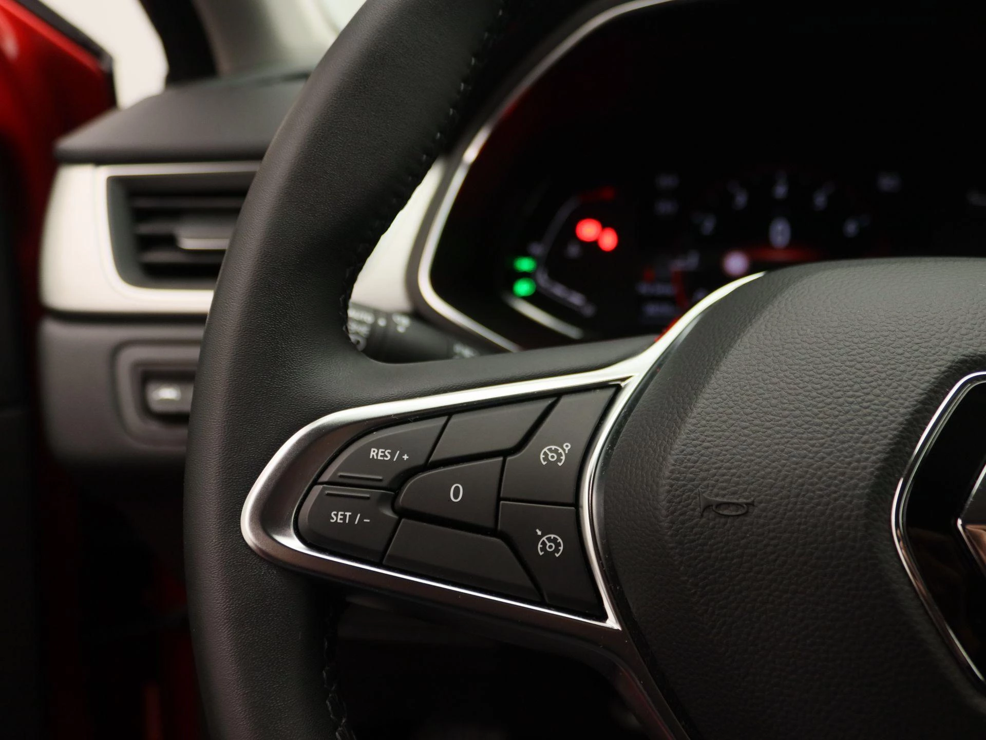 Renault-Captur-image-18