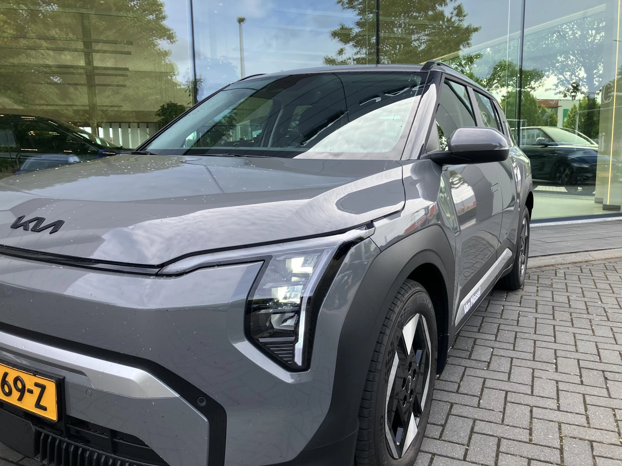 Kia-EV3-image-2