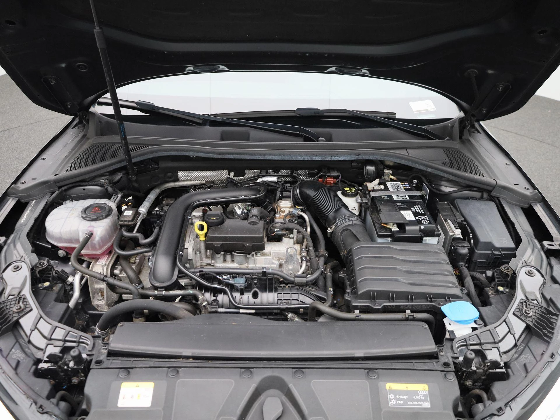 Audi-A3-image-37