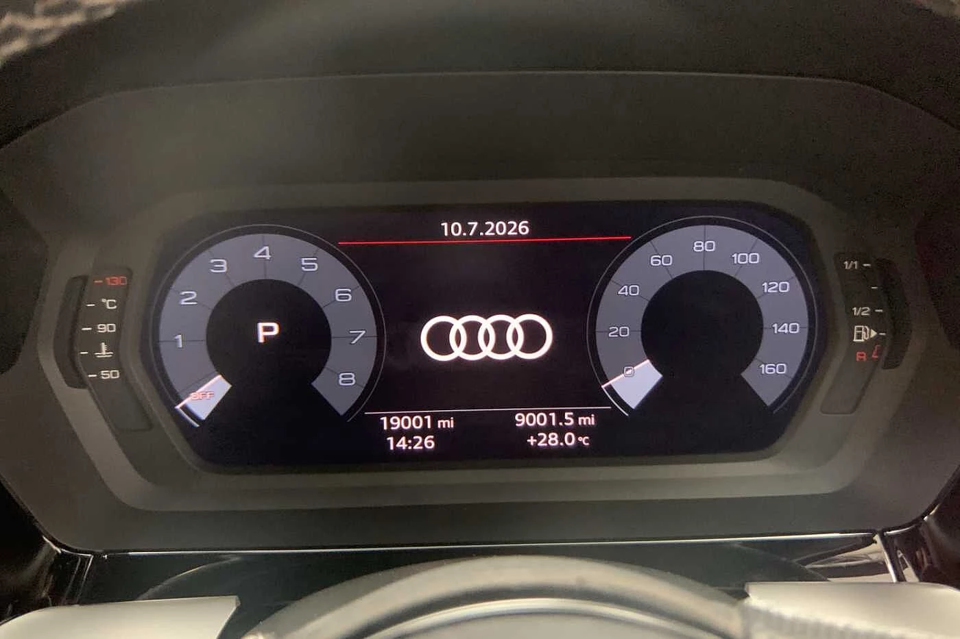 Audi-A3-image-12