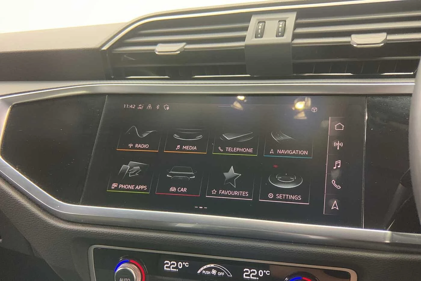 Audi-Q3-image-20