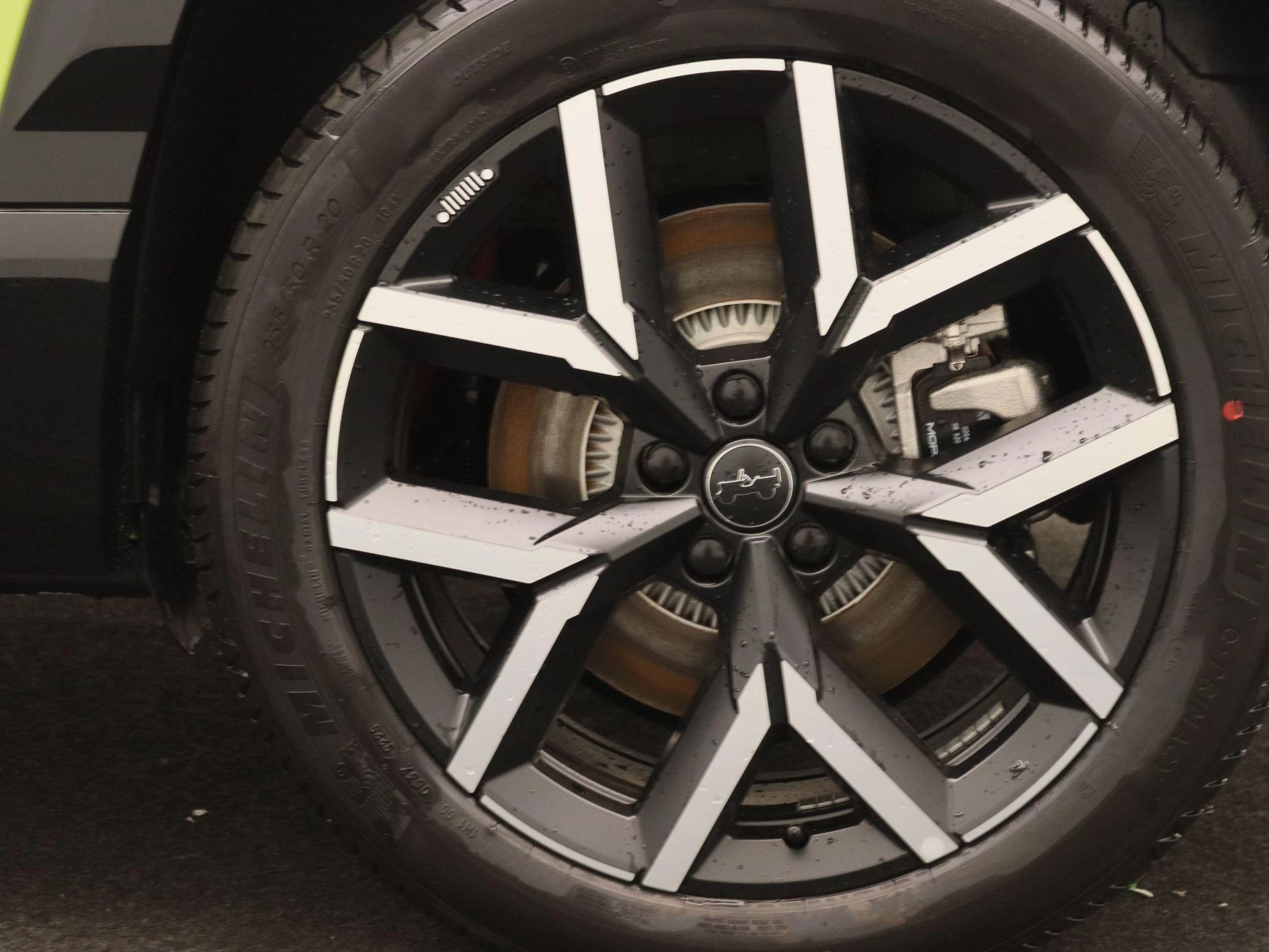 Jeep-Compass-image-17