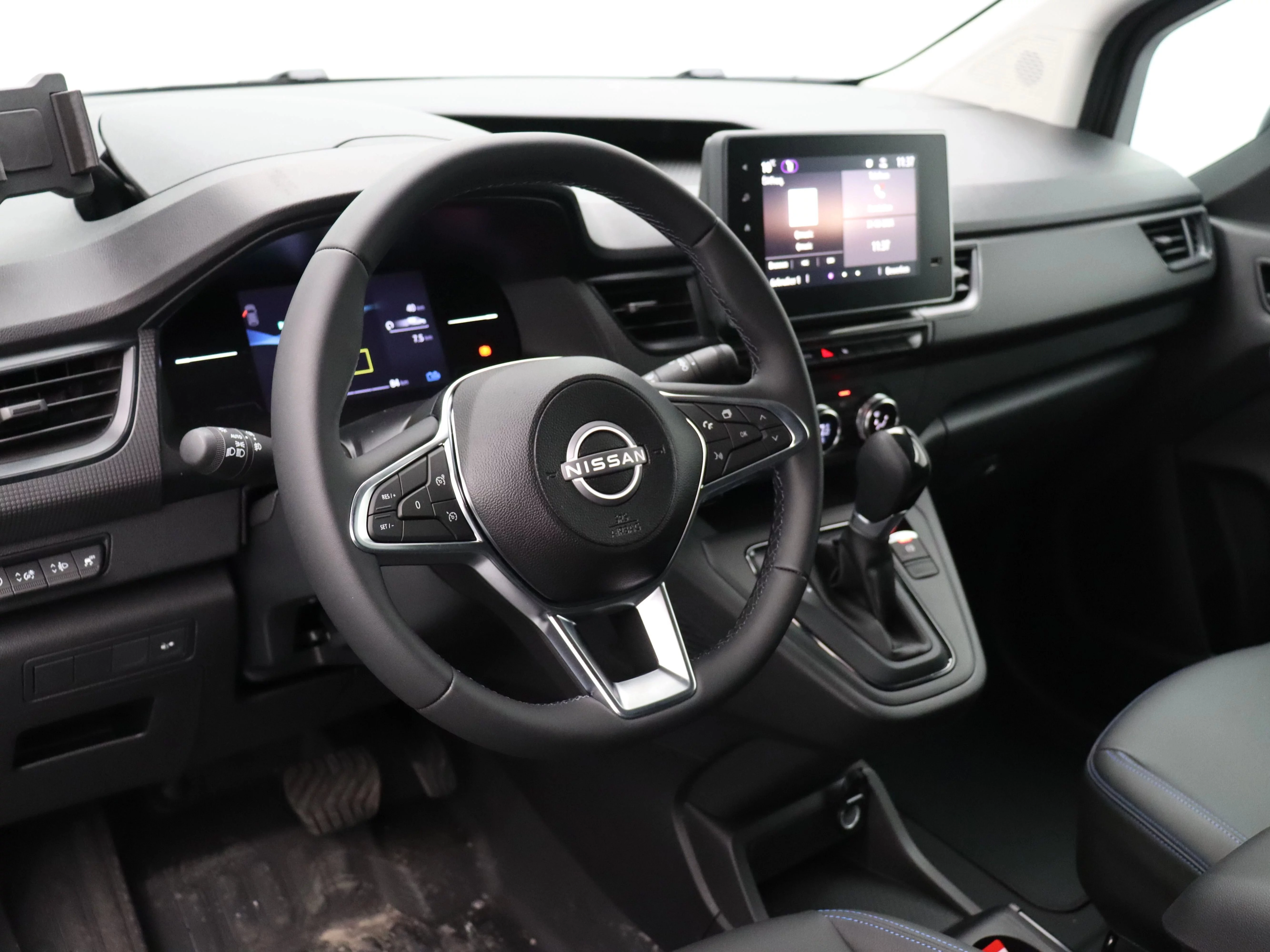 Nissan-Townstar-image-31