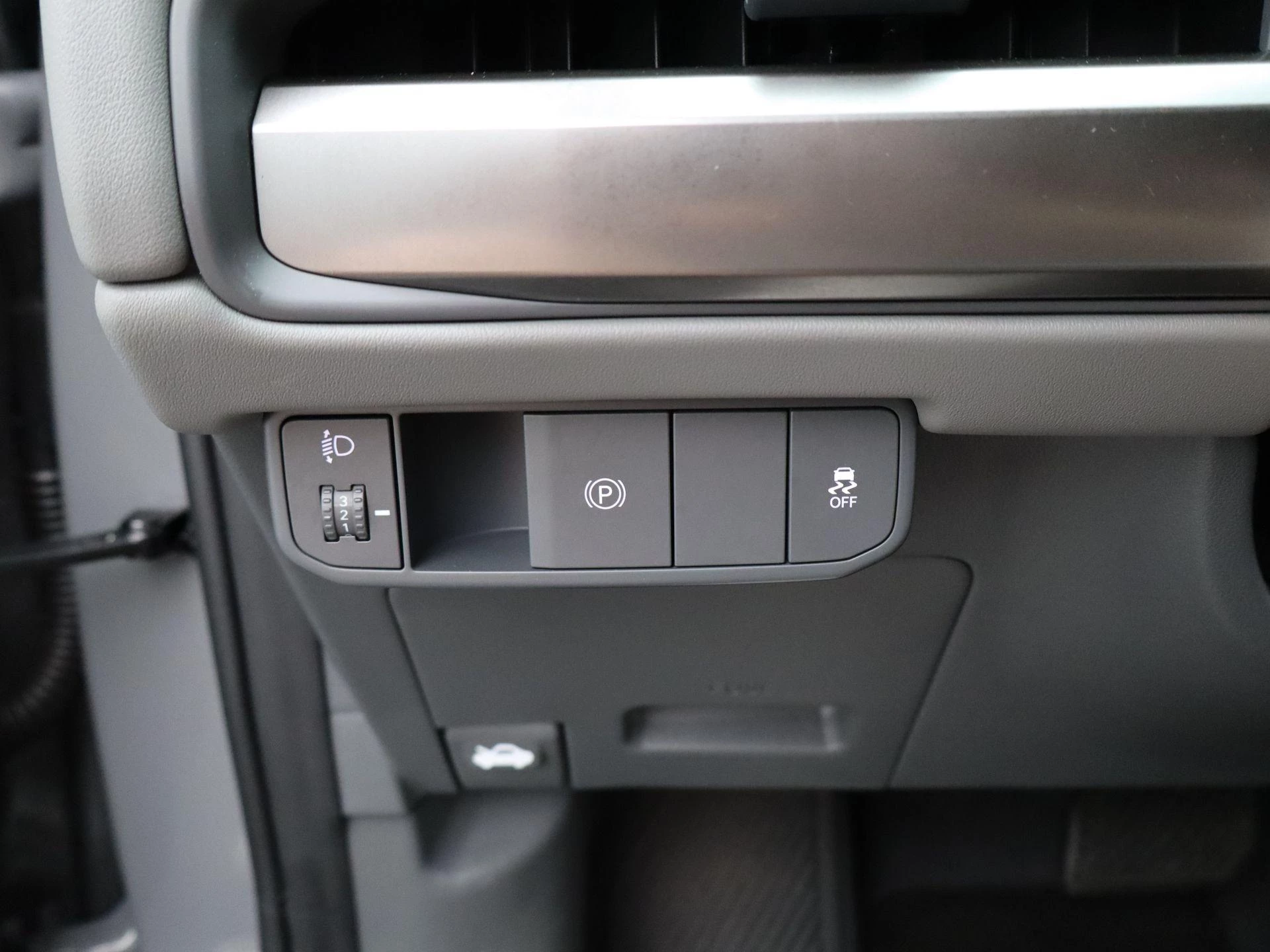 Kia EV3 Air 58.3 kWh