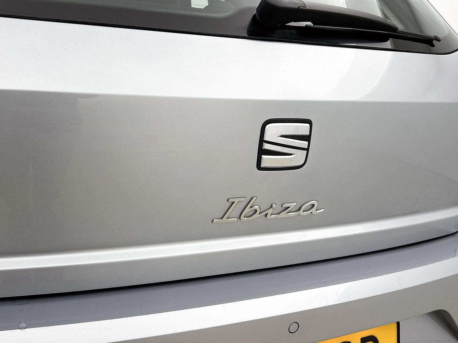 SEAT-Ibiza-image-27