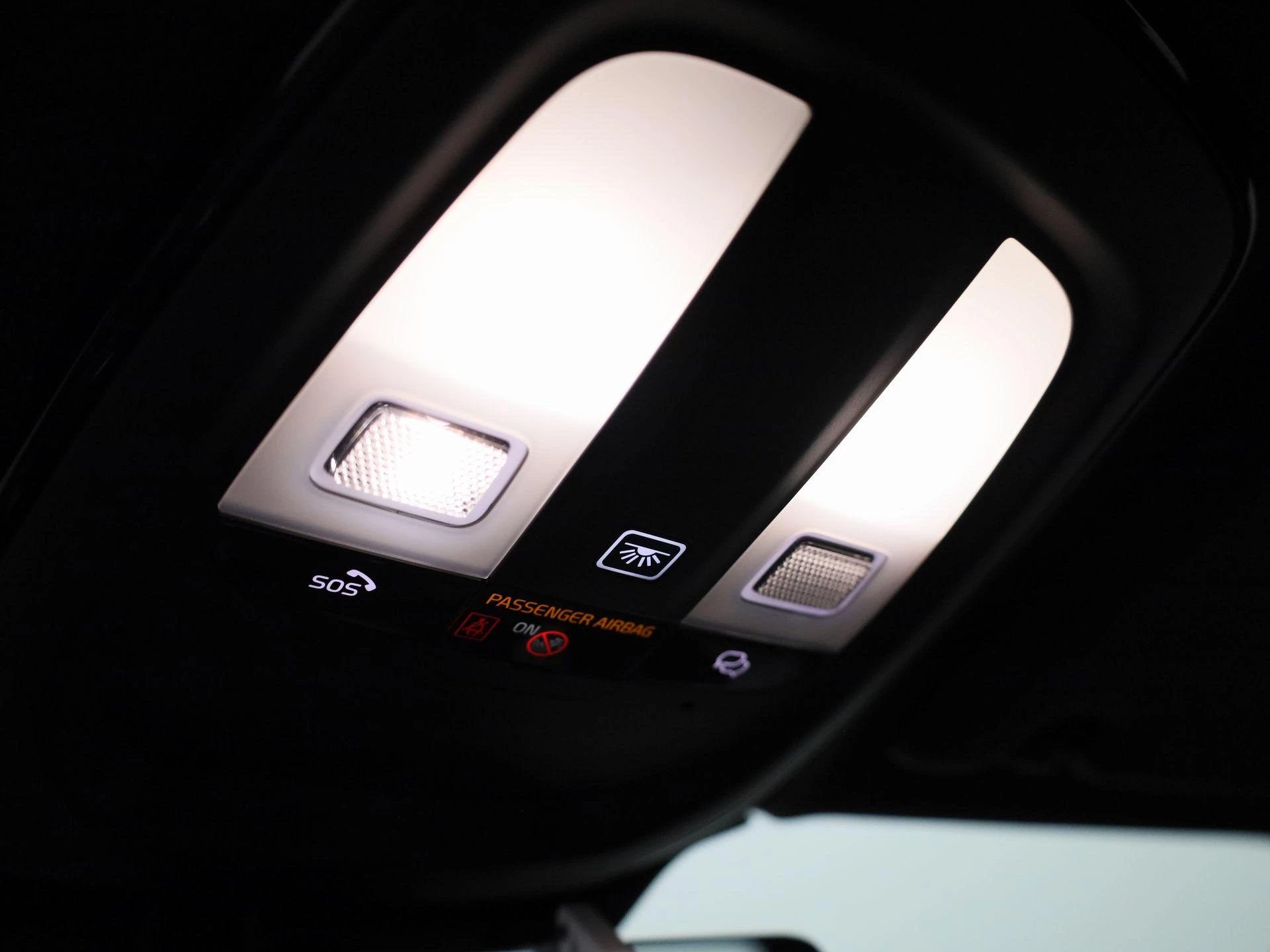 Volvo XC40 Recharge Core