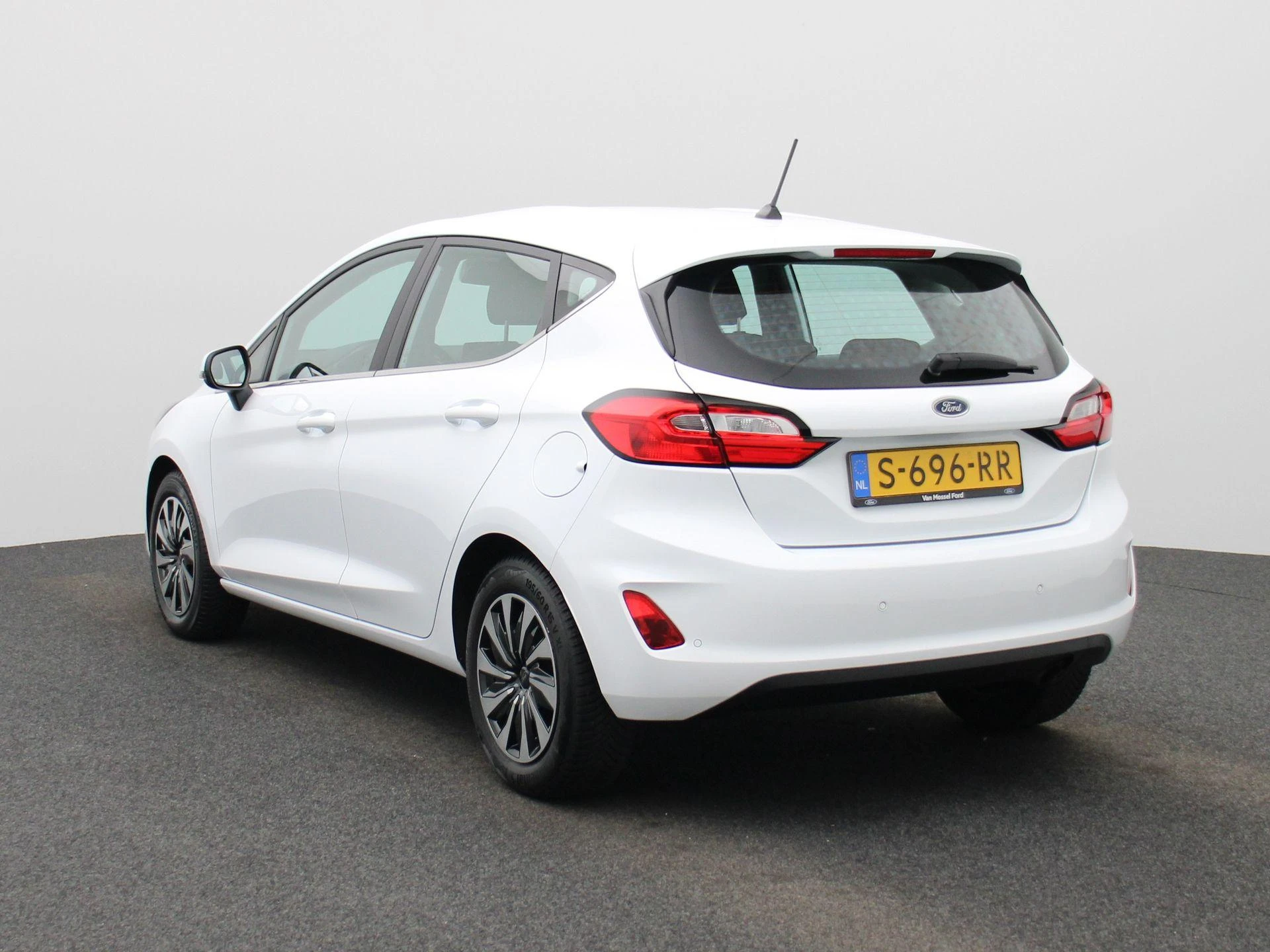 Ford-Fiesta-image-1