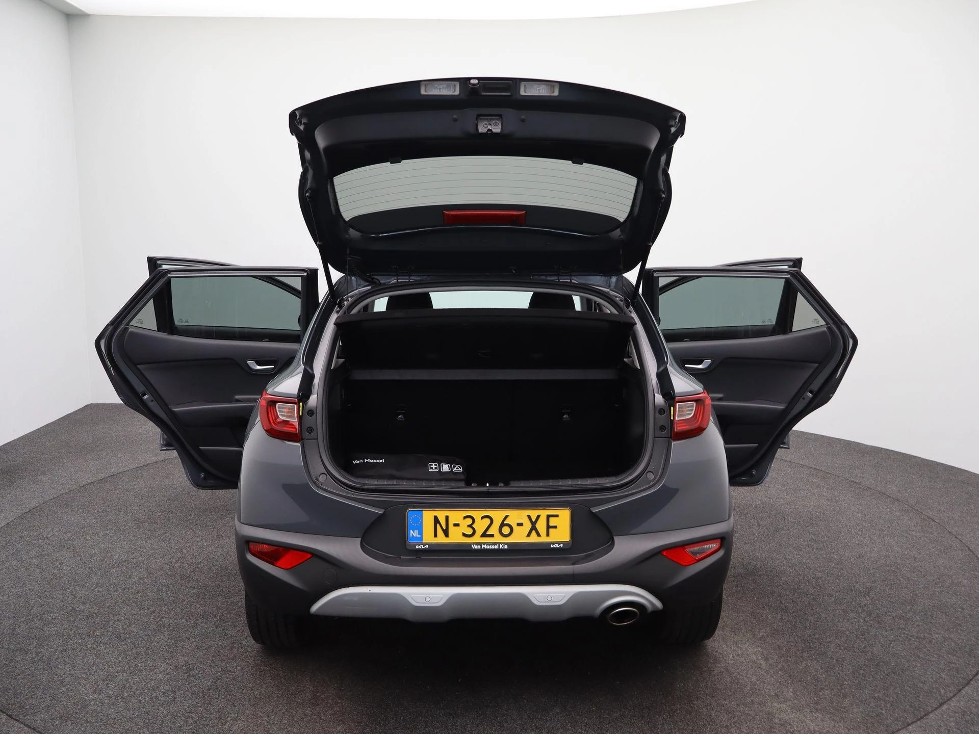 Kia-Stonic-image-35