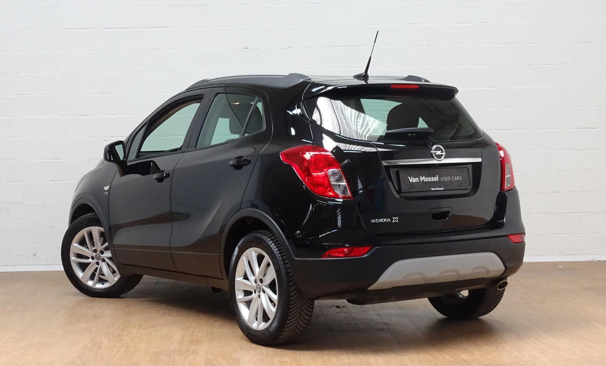Opel-Mokka X-image-3