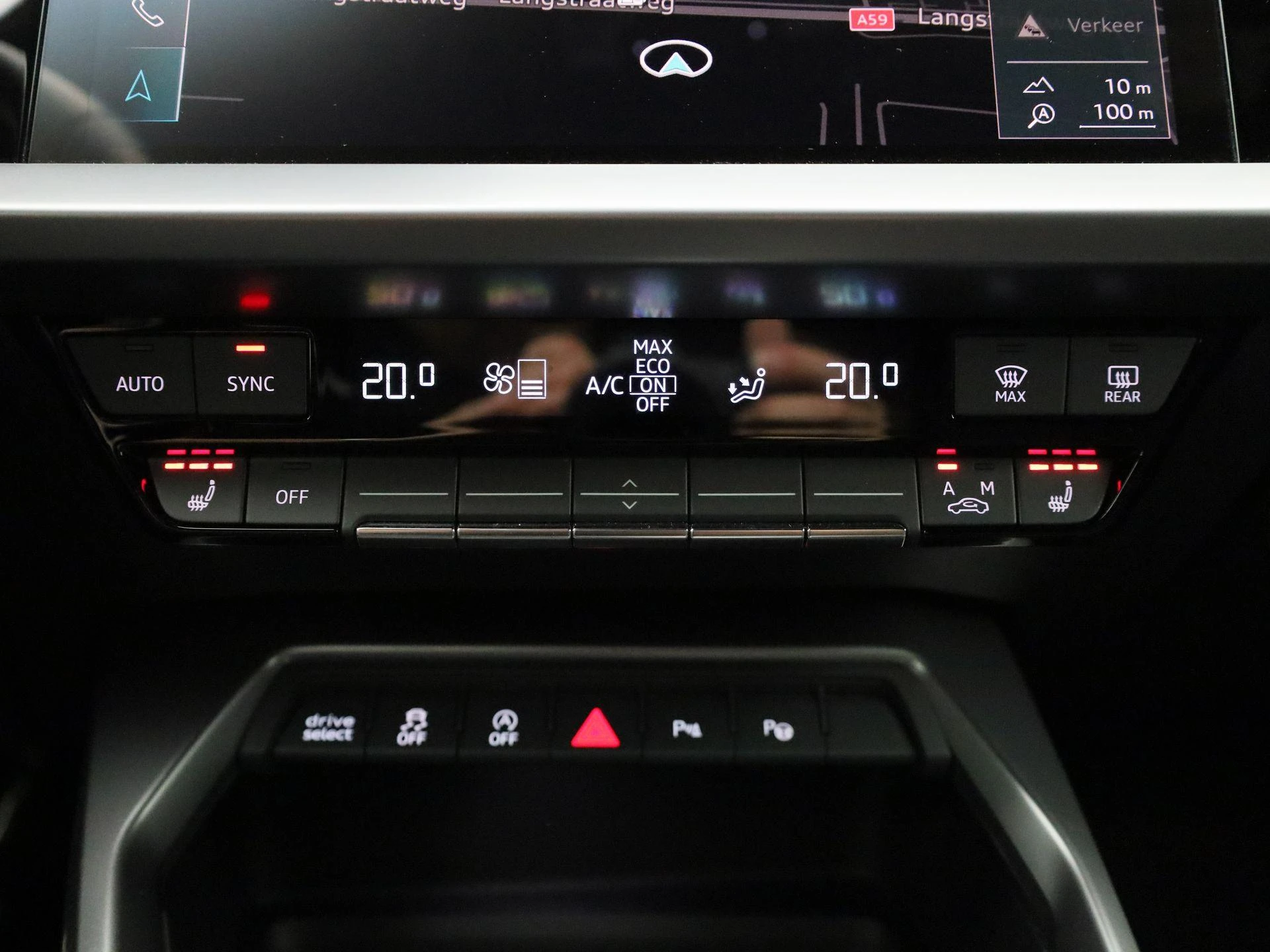 Audi-A3-image-17