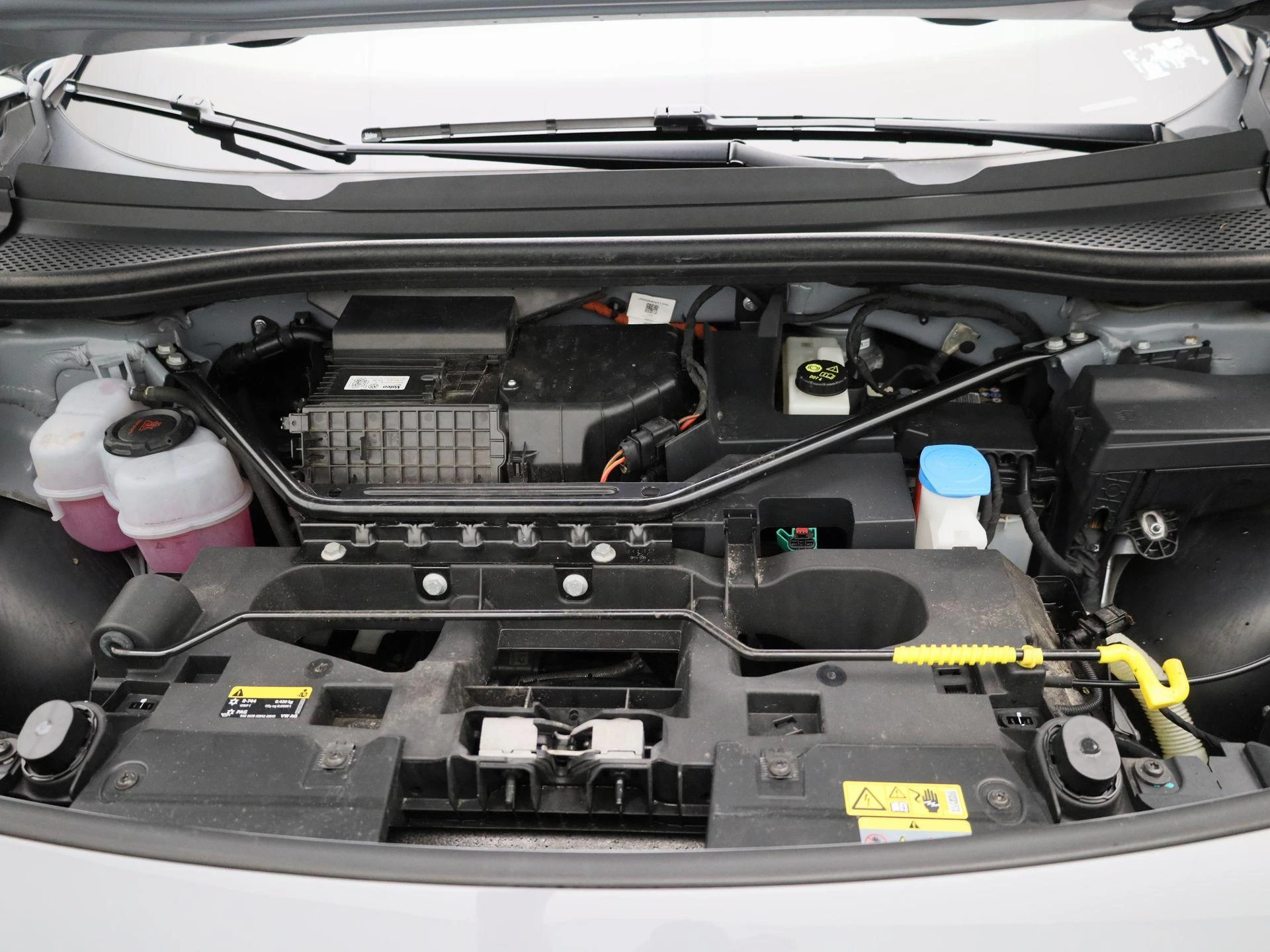 Volkswagen-ID.4-image-27