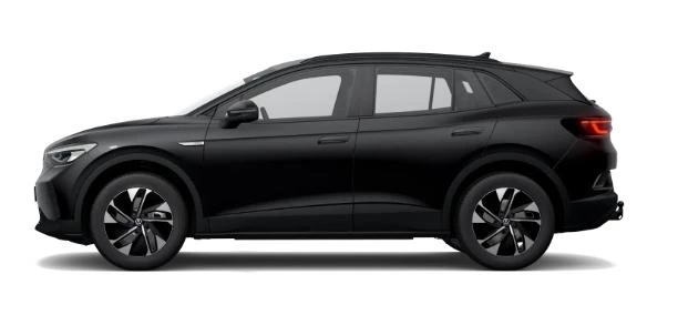 Volkswagen-ID.4-image-5