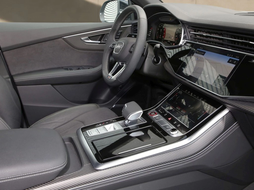 Audi-SQ8-image-13