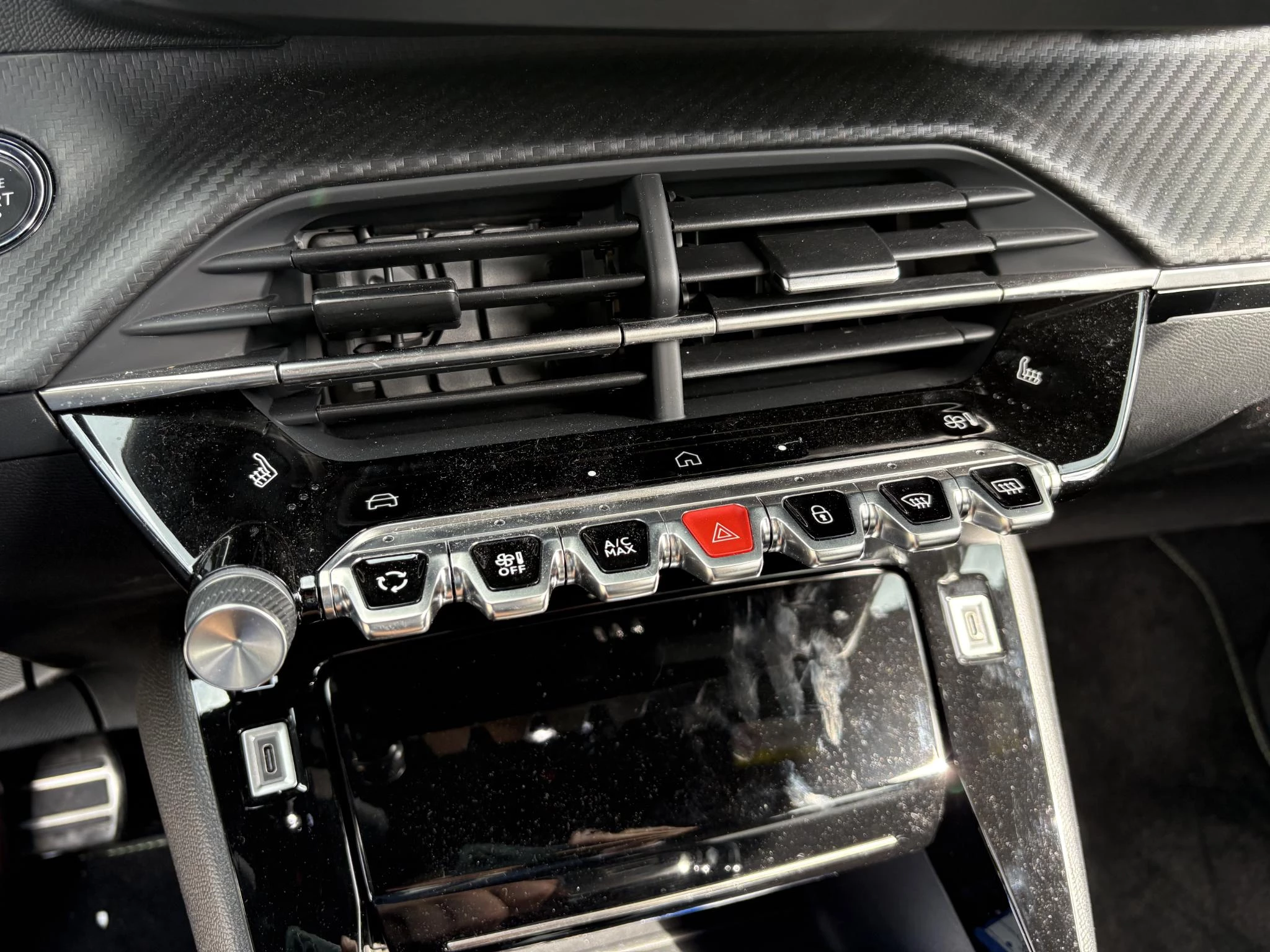 Peugeot 2008 1.2 Hybrid 136 GT
