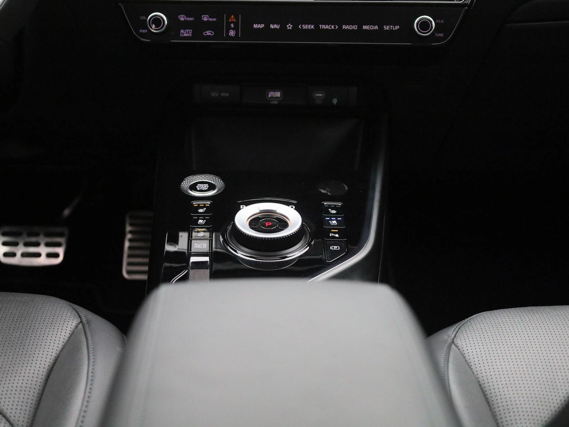 Kia-Niro-image-7