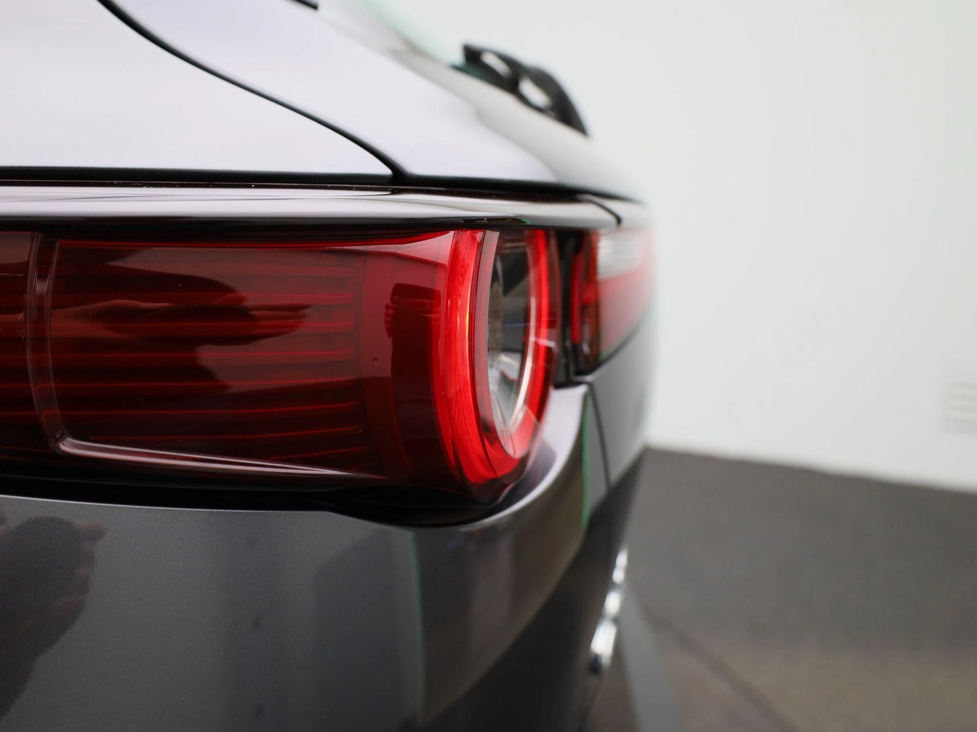 Mazda-CX-30-image-36