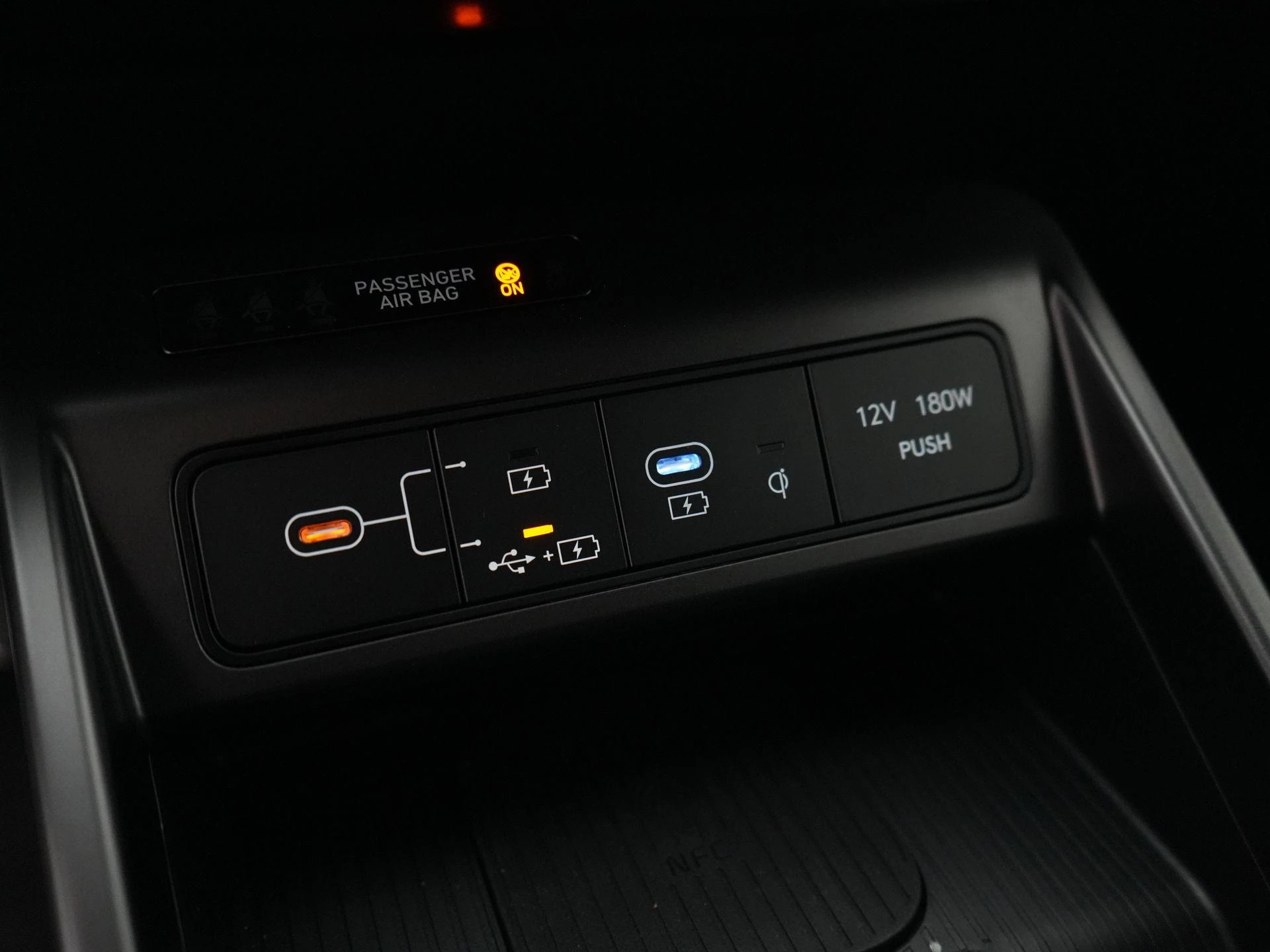 Hyundai-Kona-image-20