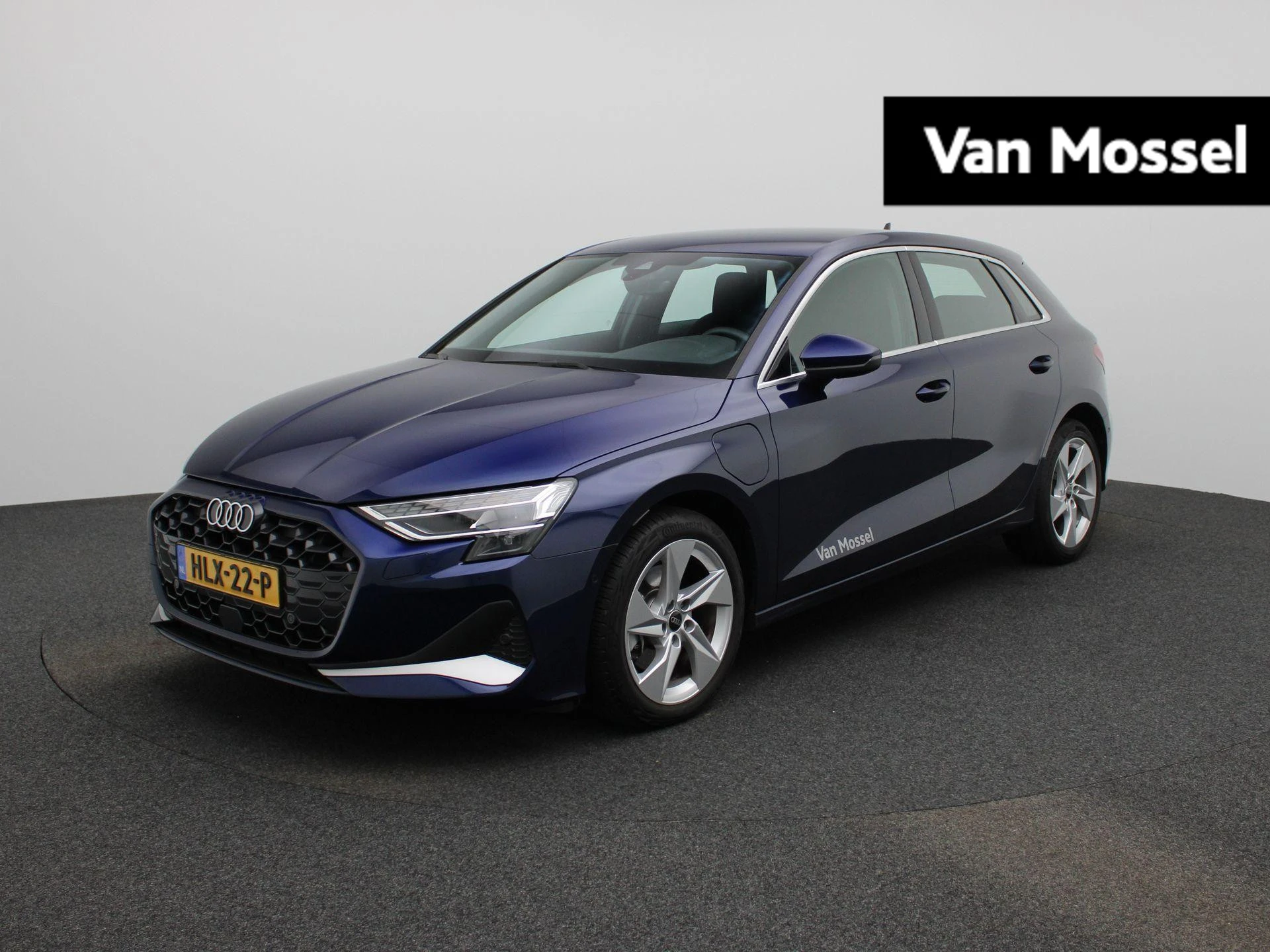 Audi-A3-image-0