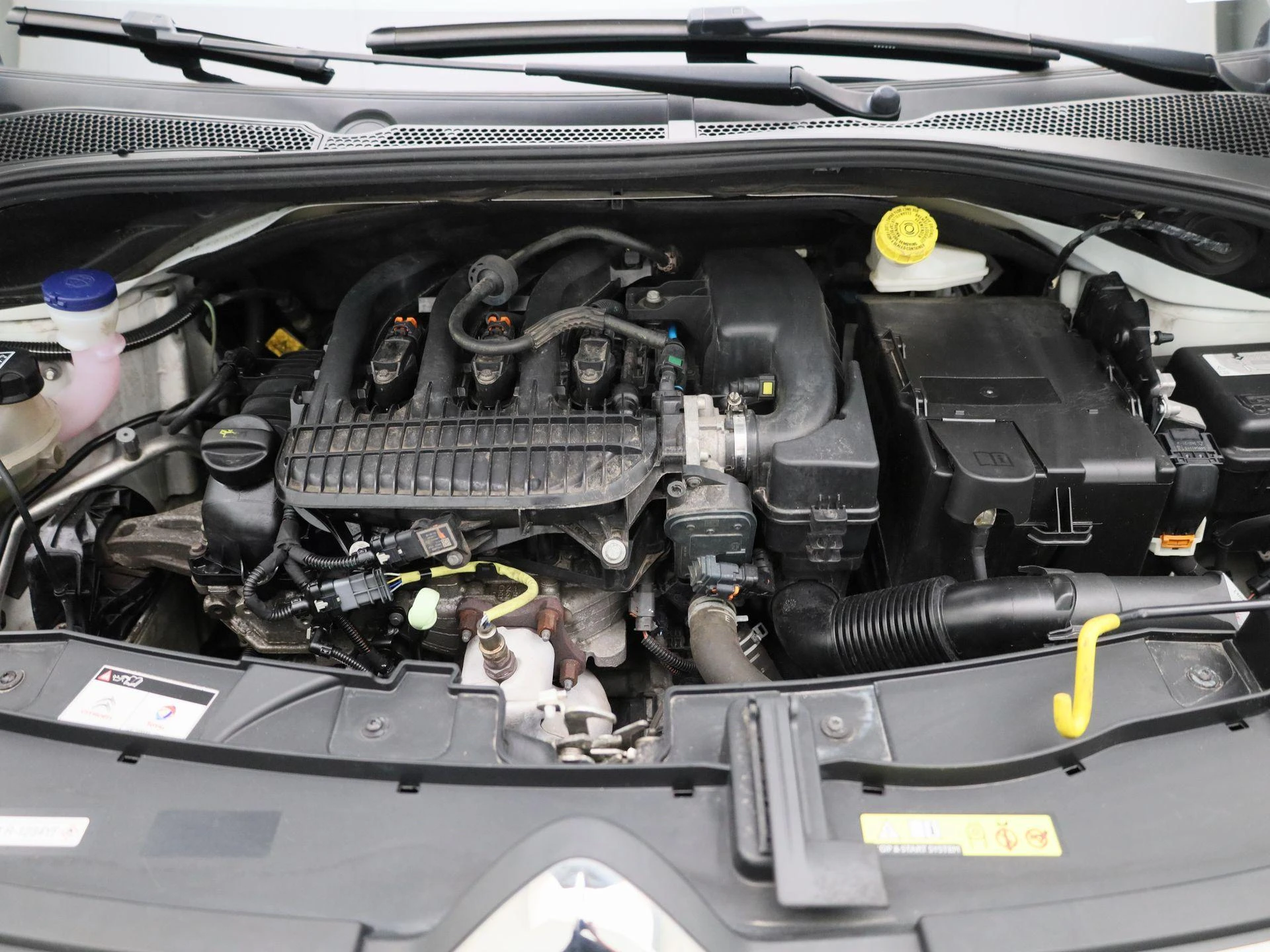 Citroën-C3-image-25