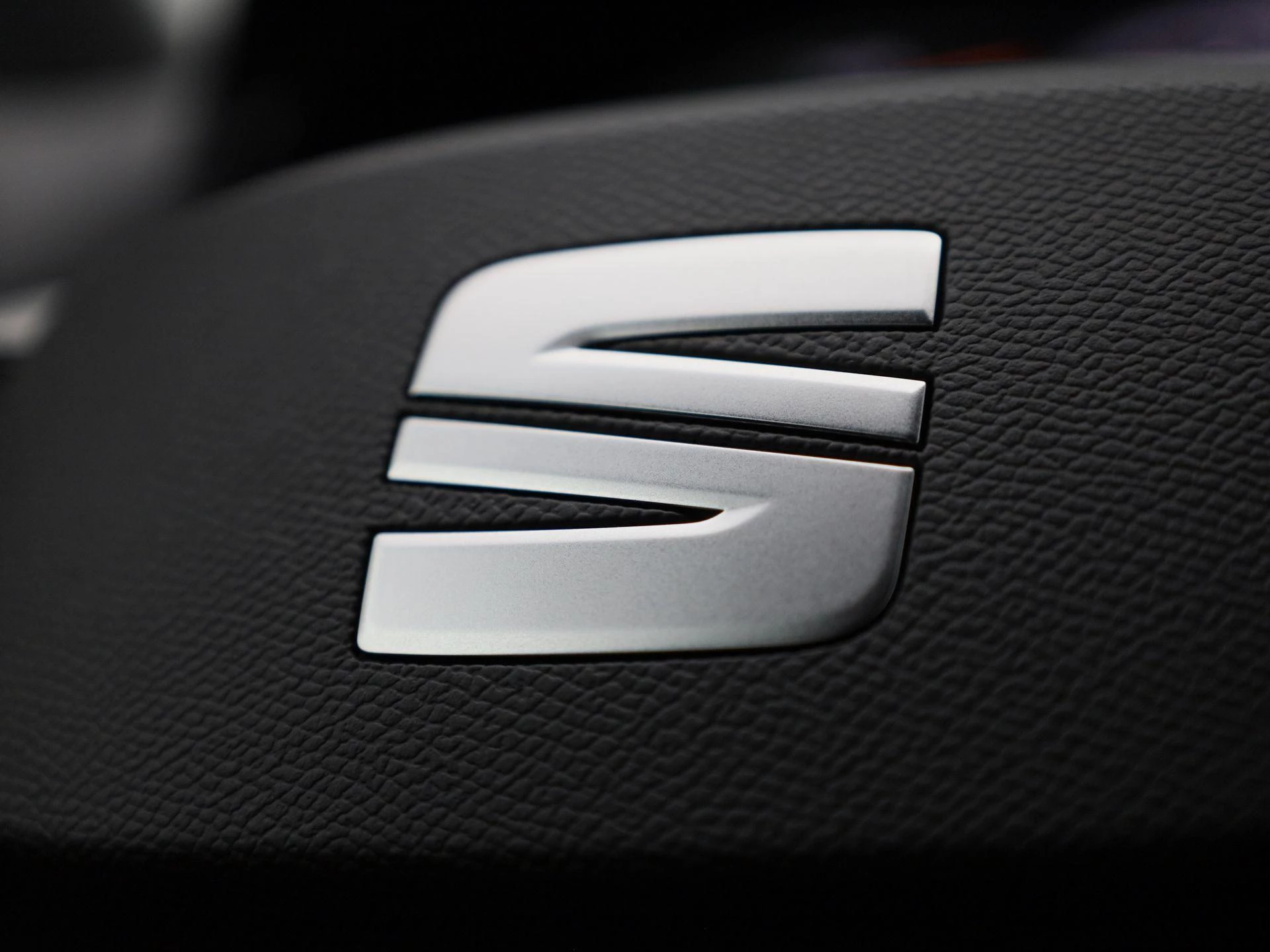 SEAT-Ibiza-image-29