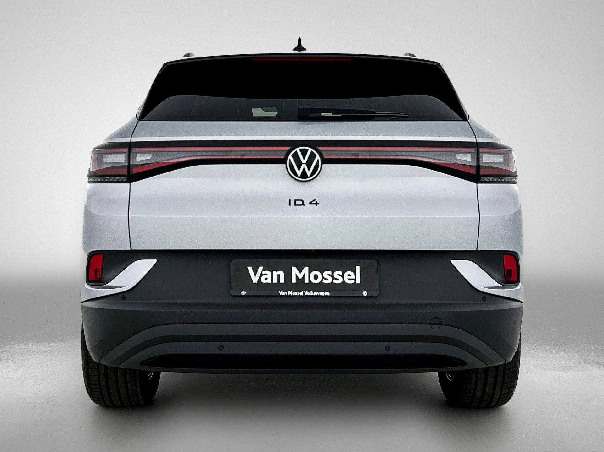 Volkswagen-ID.4-image-2