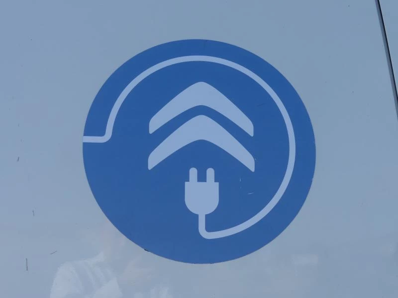 Citroën-Jumper-image-4