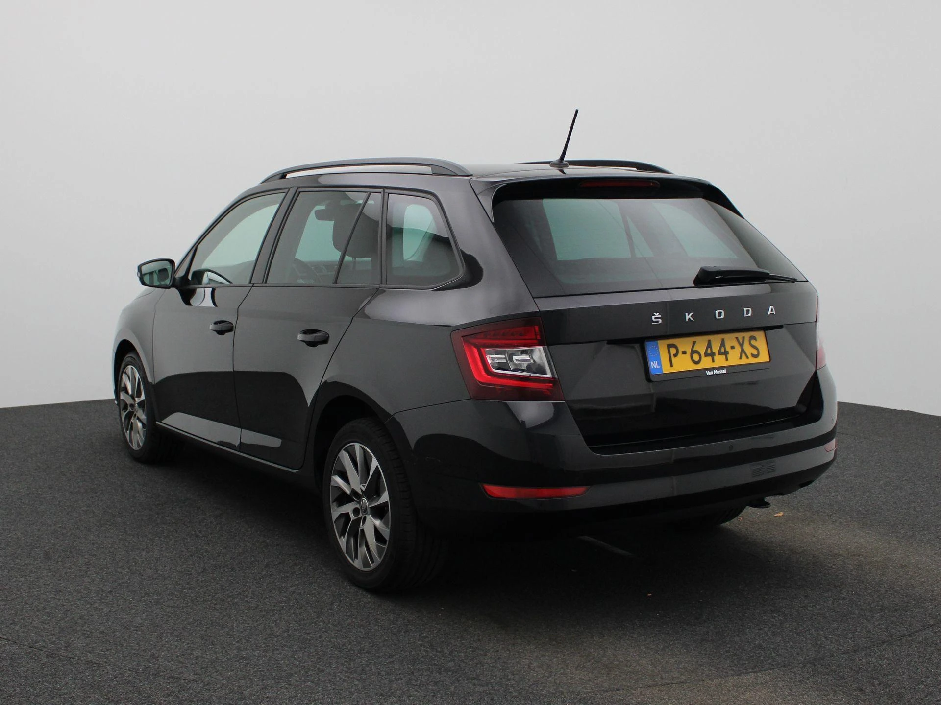 Škoda-Fabia-image-1