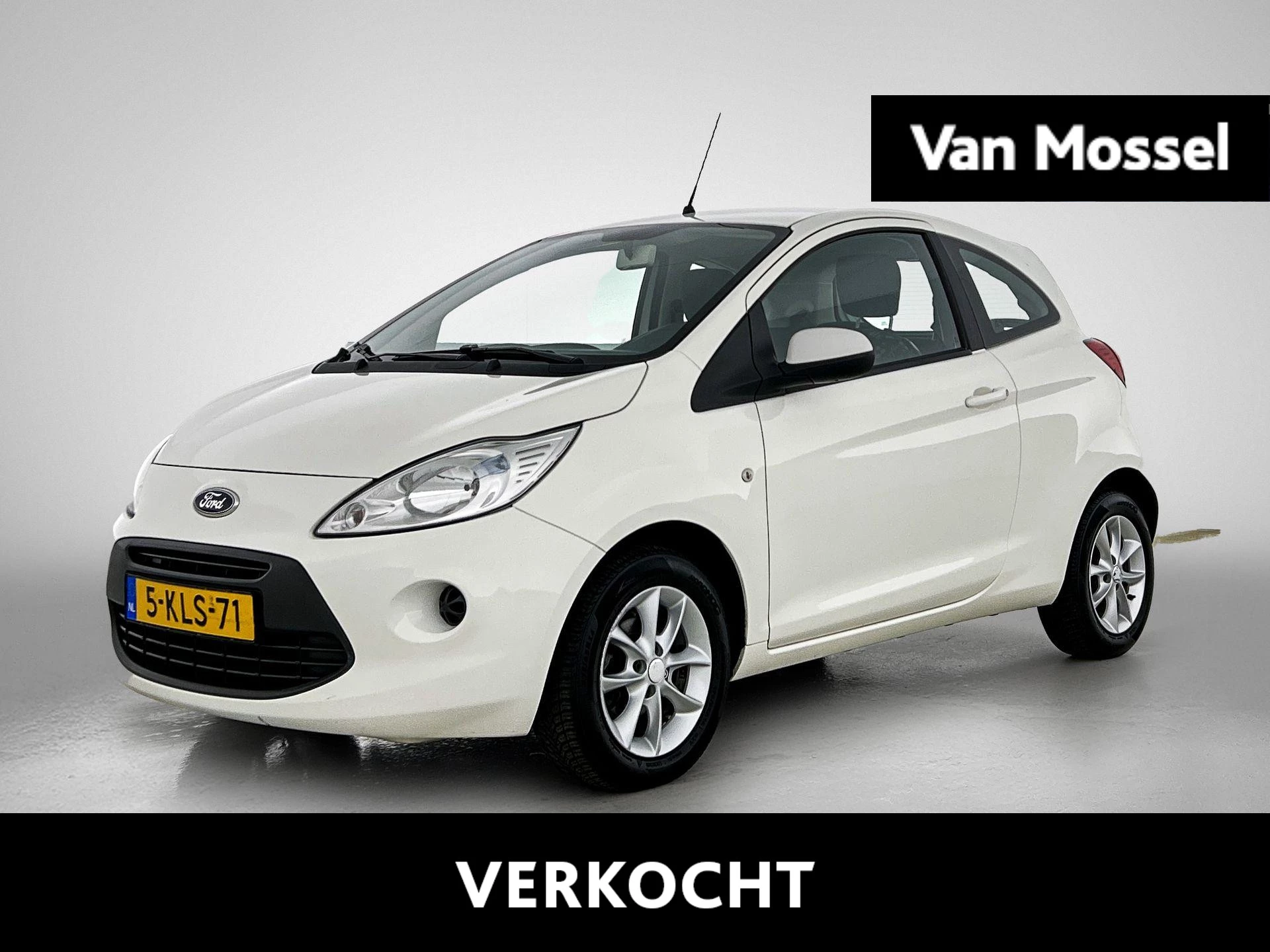Ford-Ka-image-0
