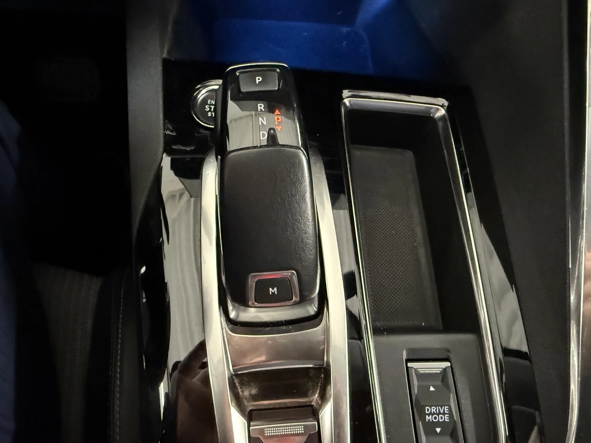 Peugeot 5008 1.5 BlueHDi 96kW S&S EAT8 Allure Pack