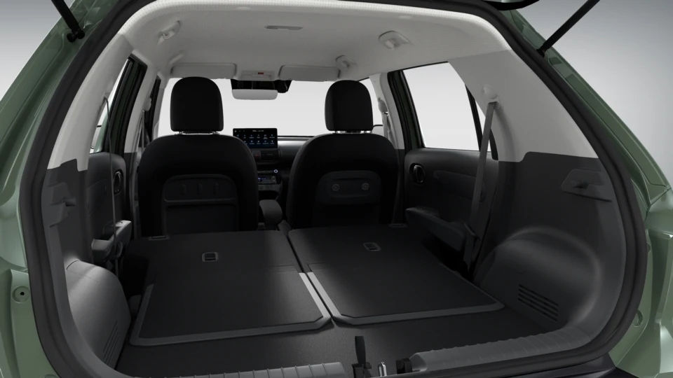 Hyundai-Inster-image-7