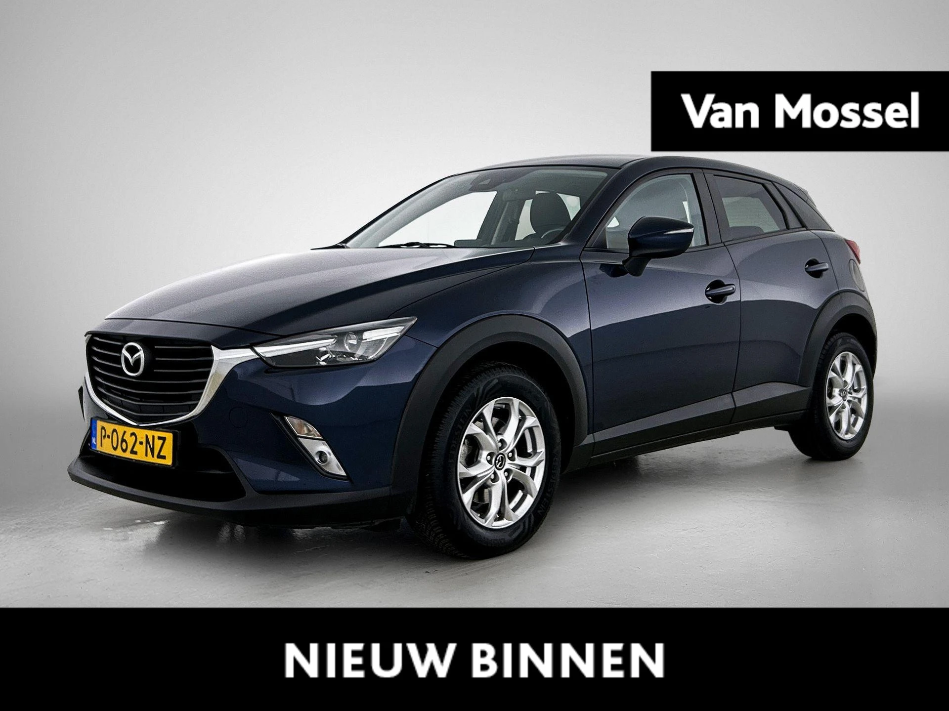 Mazda-CX-3-image-0