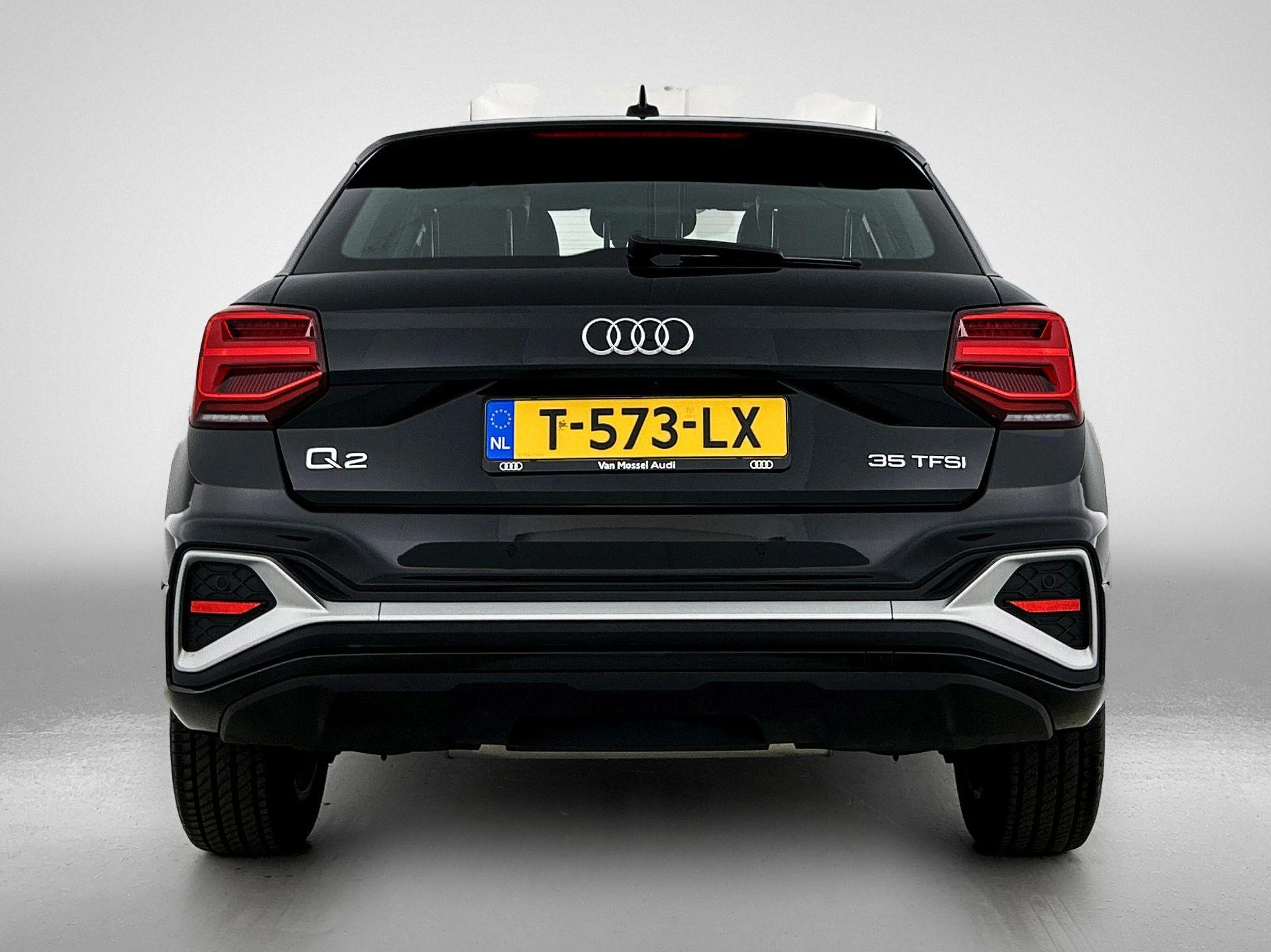 Audi-Q2-image-2