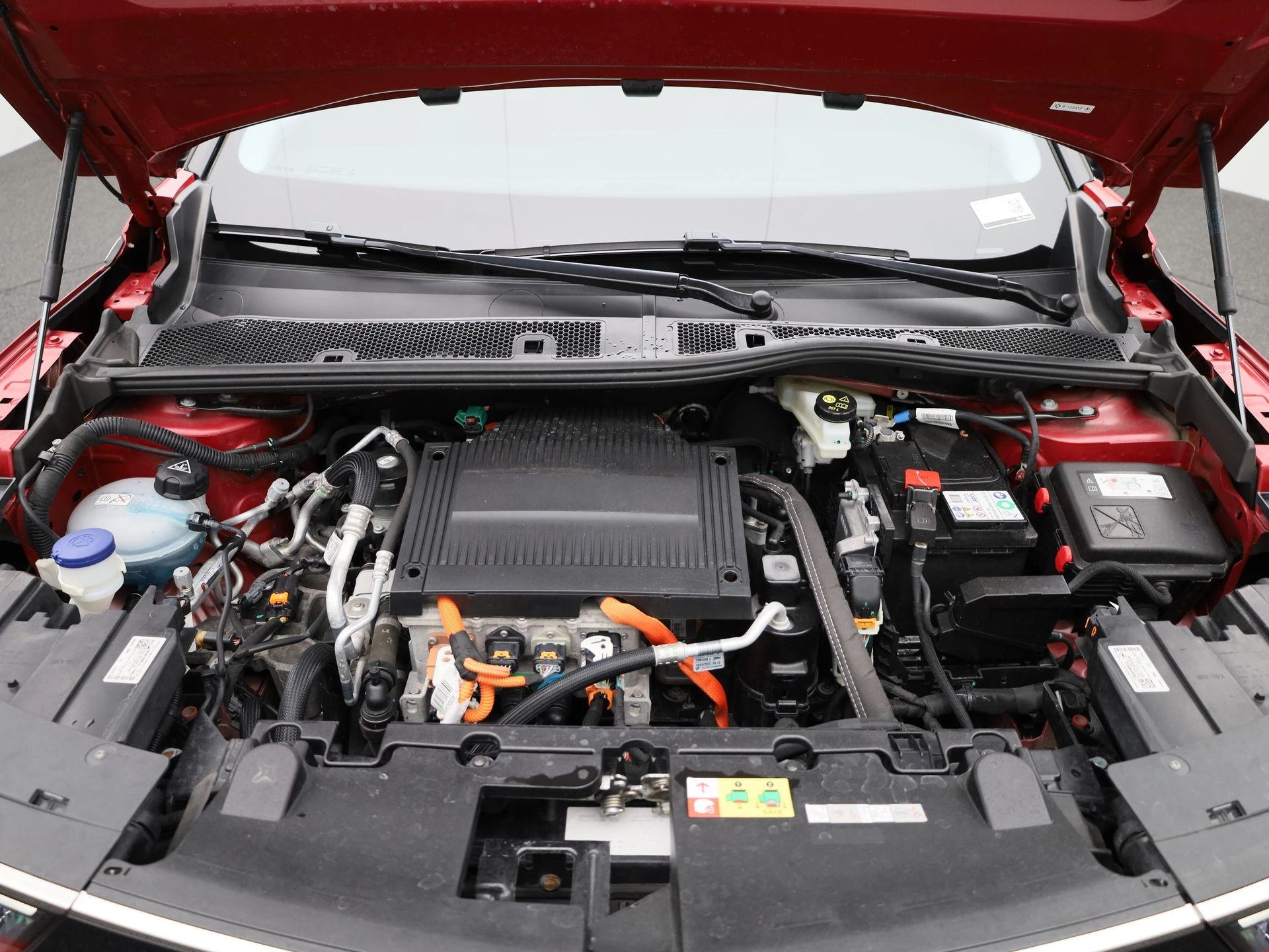 Opel-Mokka-e-image-33
