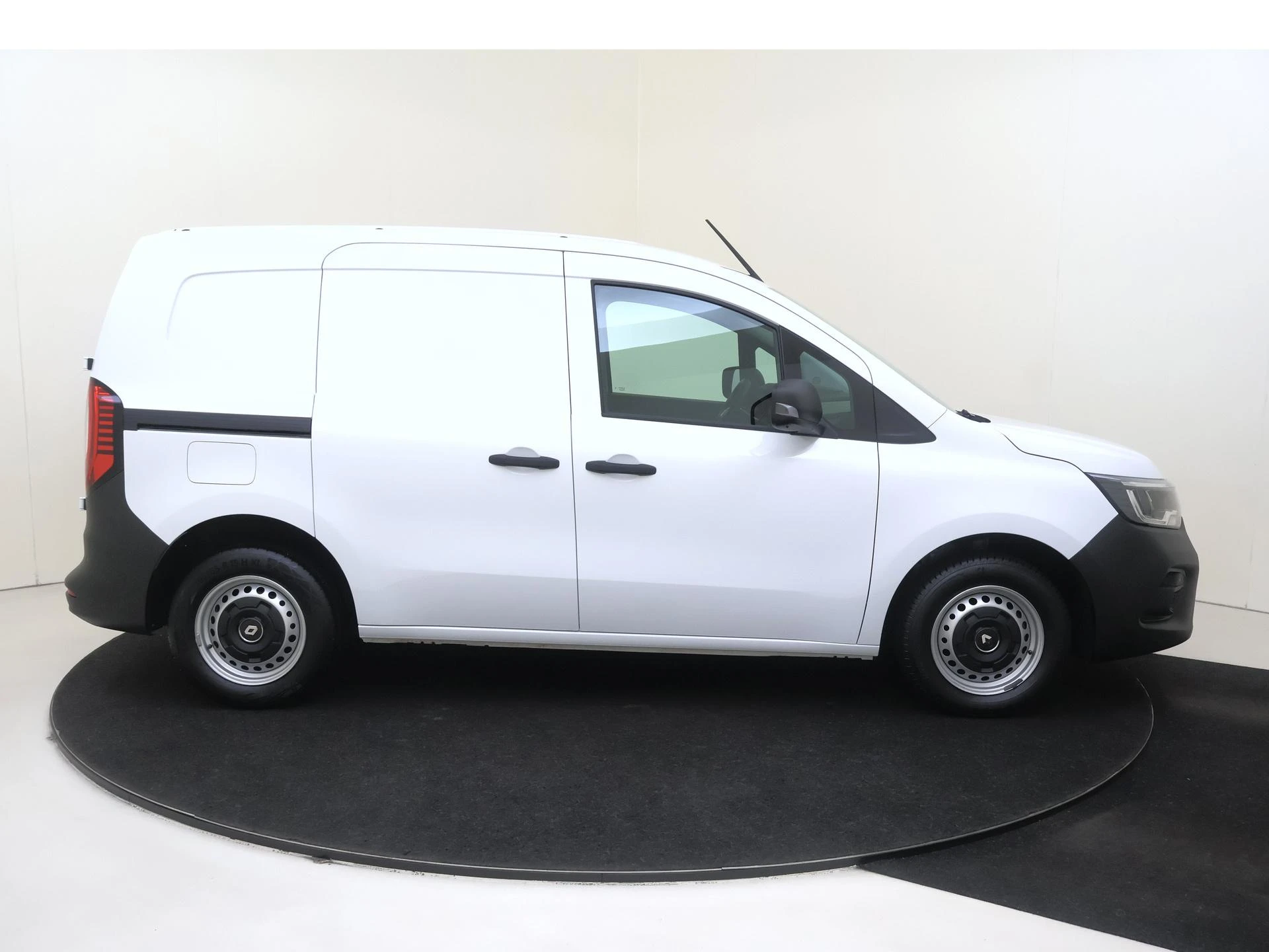 Renault-Kangoo-image-7