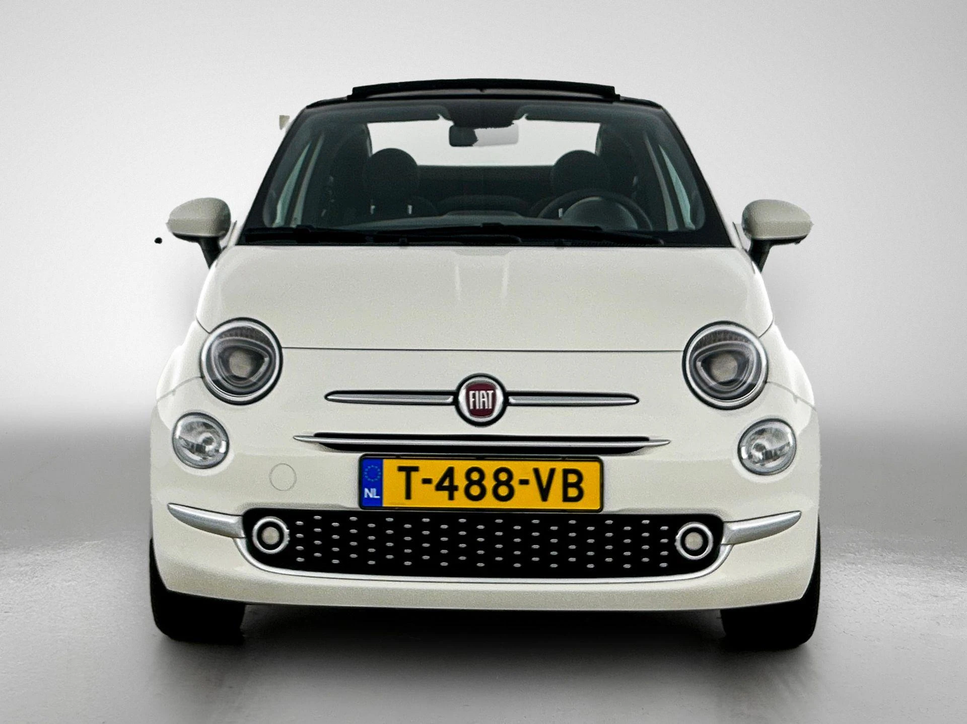 Fiat-500C-image-4