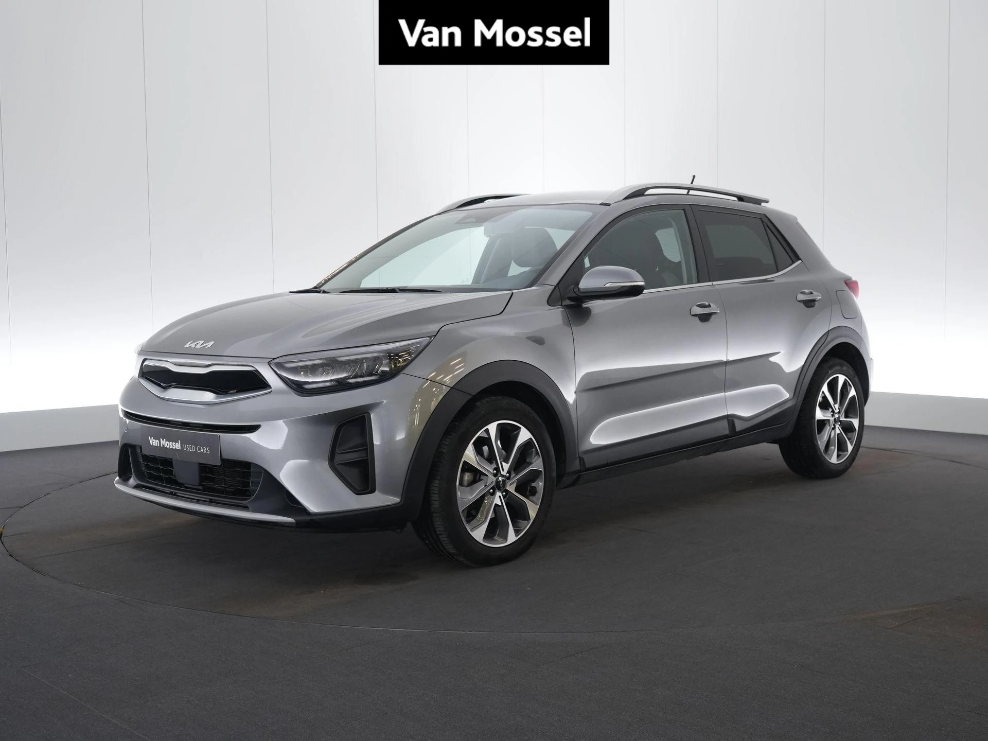 Kia-Stonic-image-0