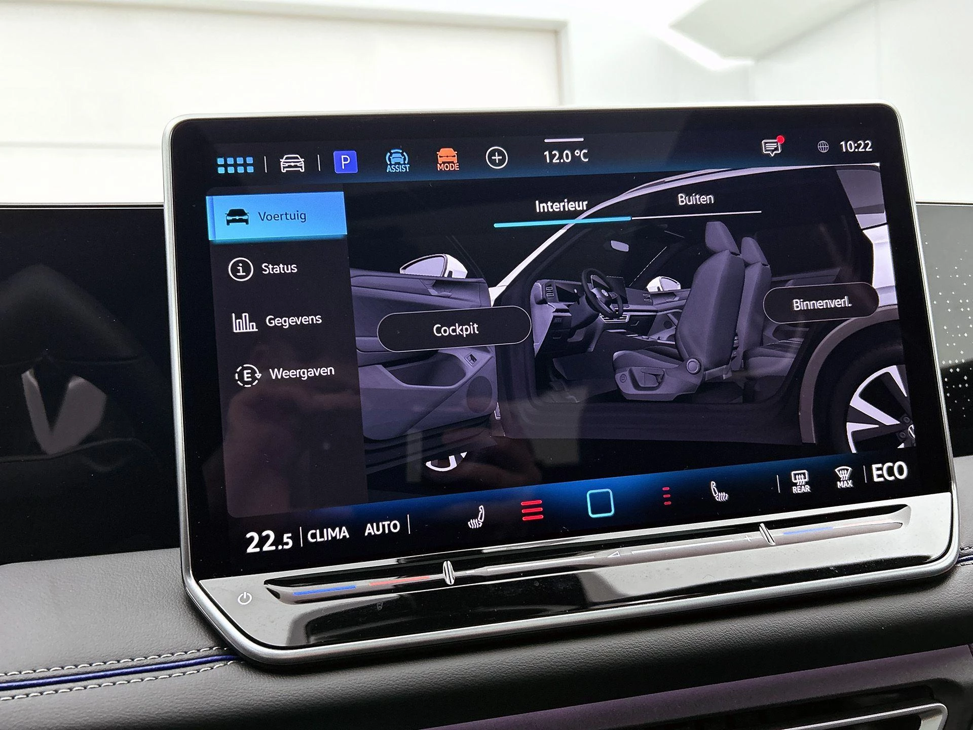 Volkswagen-Tiguan-image-11