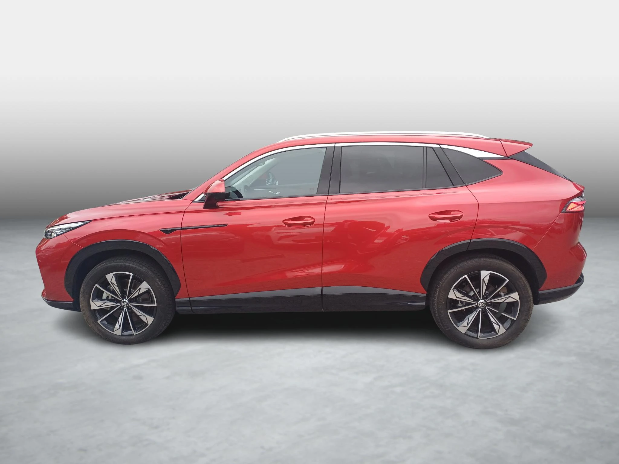 MG-HS-image-5