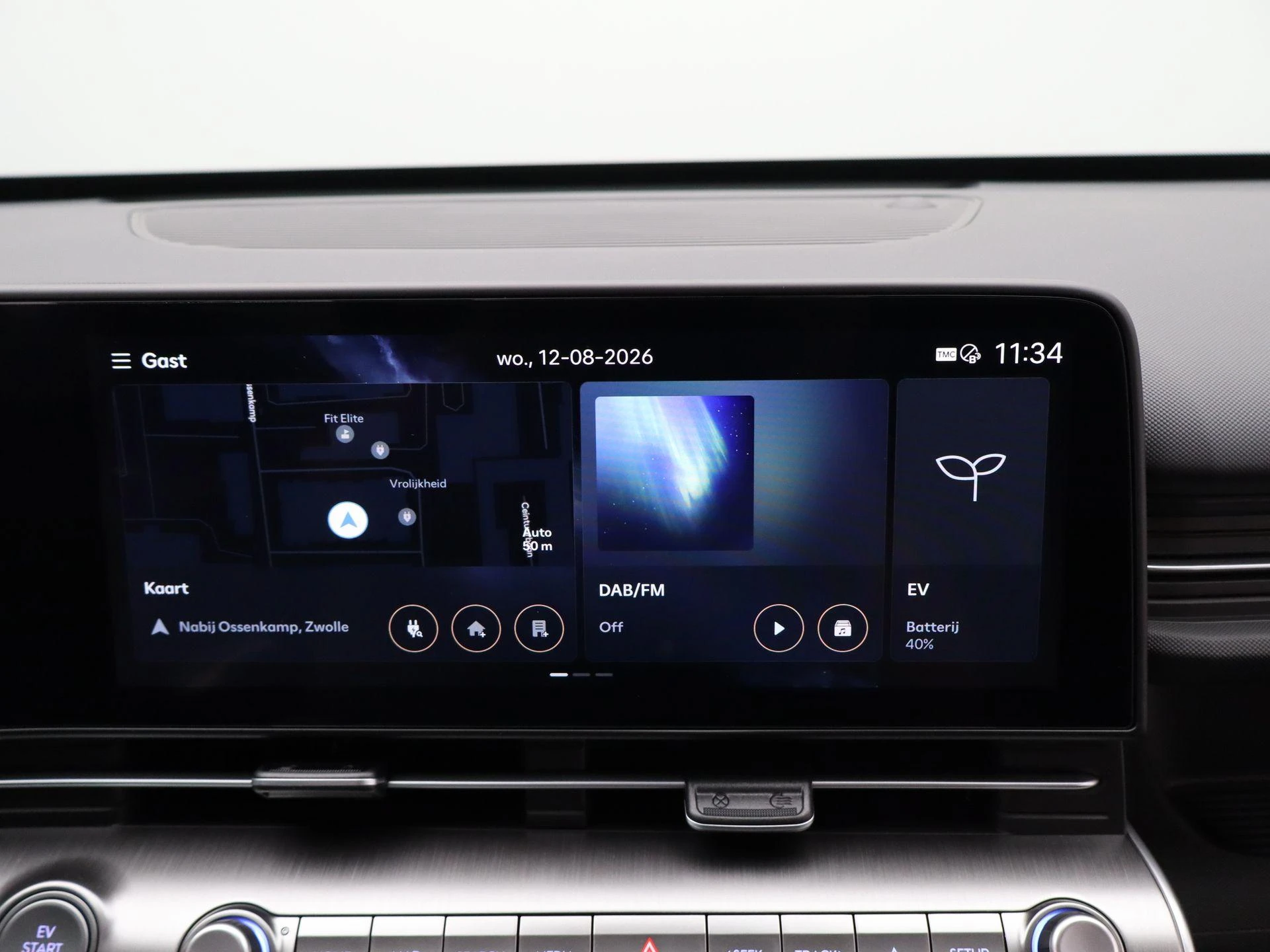 Hyundai-Kona-image-15