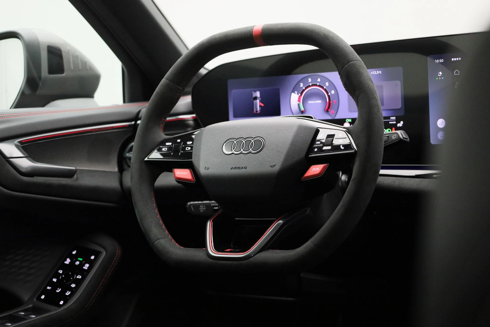 Audi-RS5-image-68