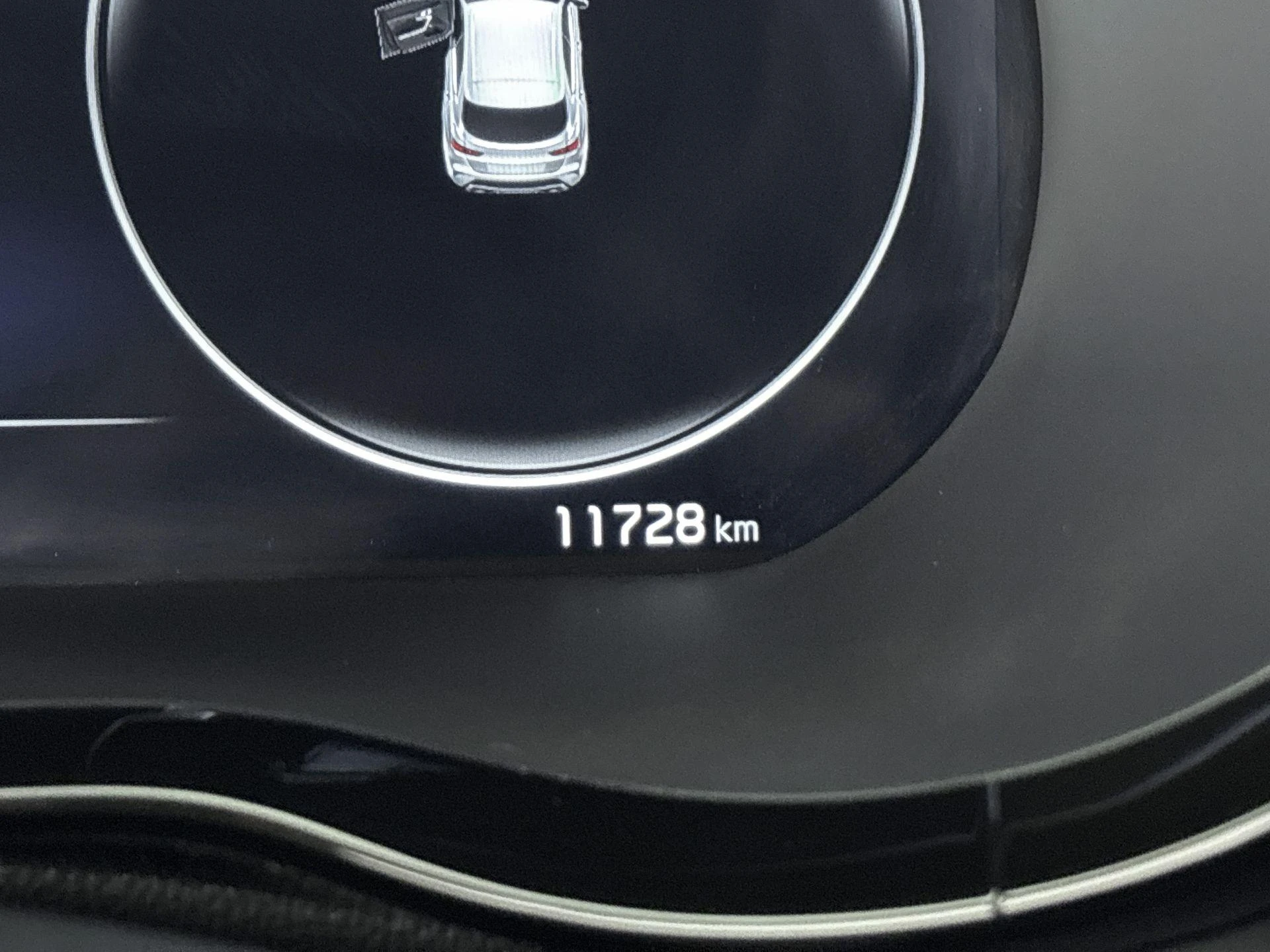 Kia-XCeed-image-17