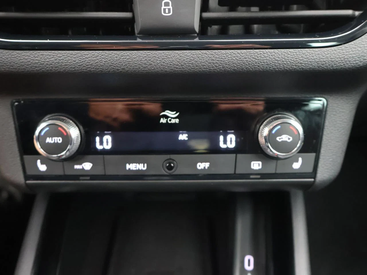Škoda-Kamiq-image-16