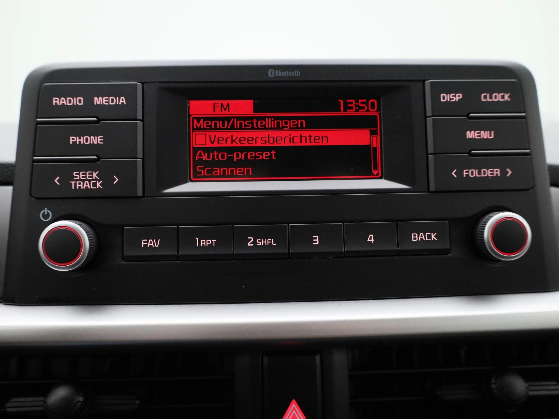 Kia-Picanto-image-15