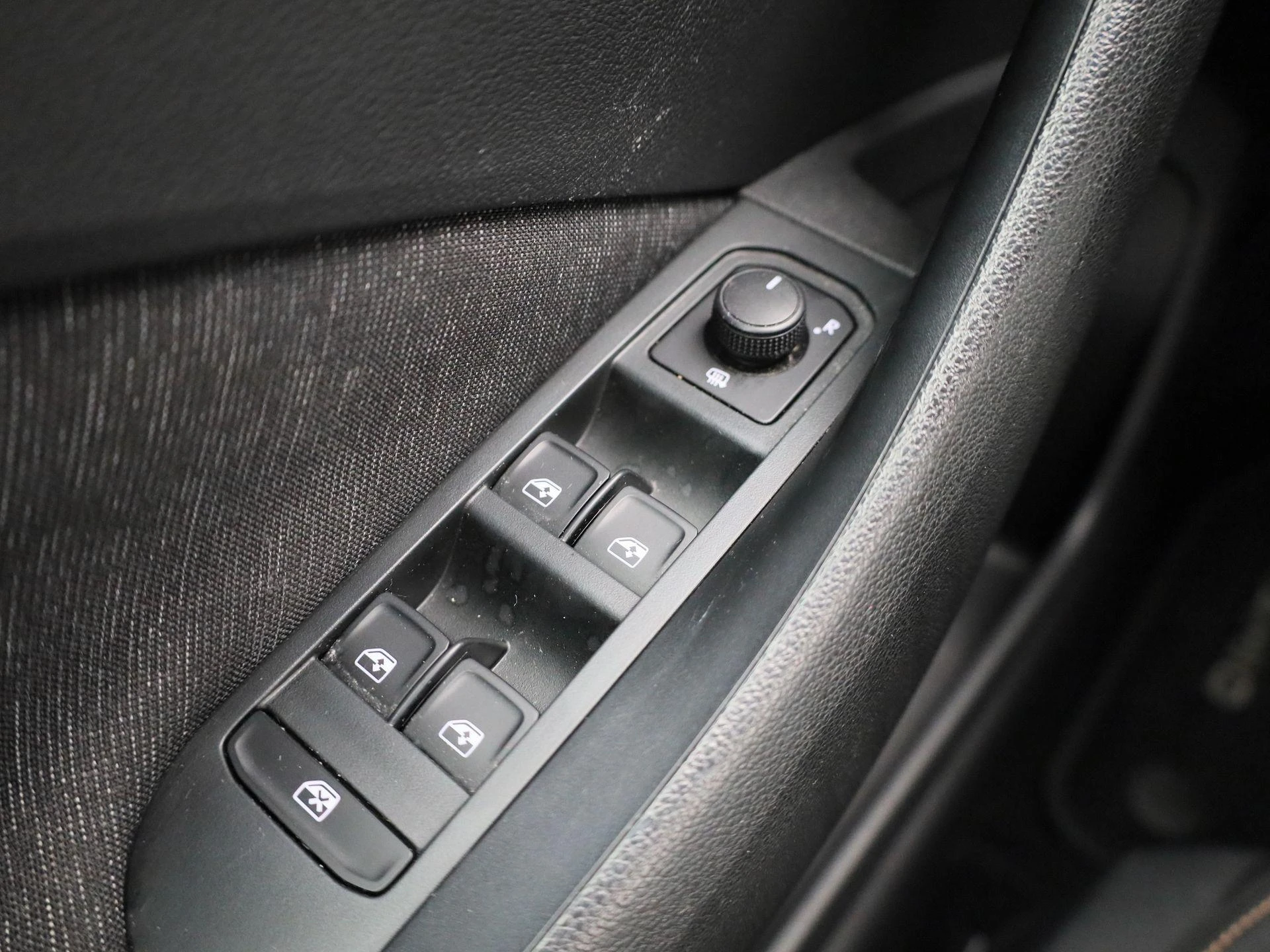 Škoda-Kamiq-image-19