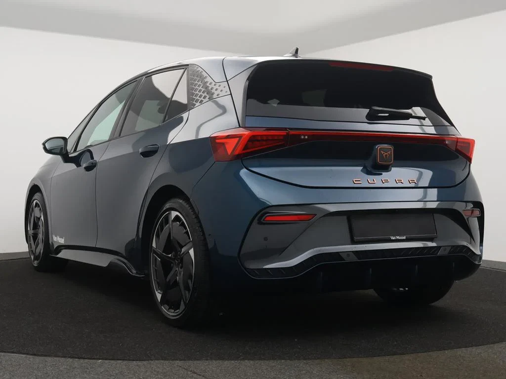 CUPRA-Born-image-23