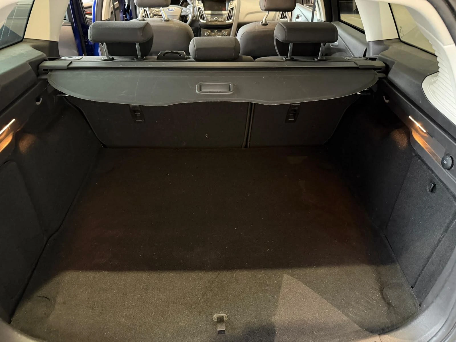 Ford-Focus-image-11
