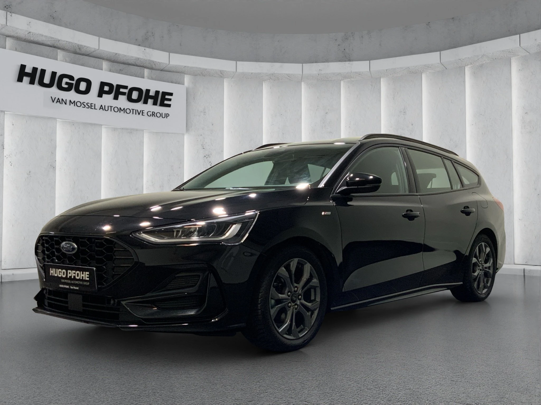 Ford-Focus-image-0