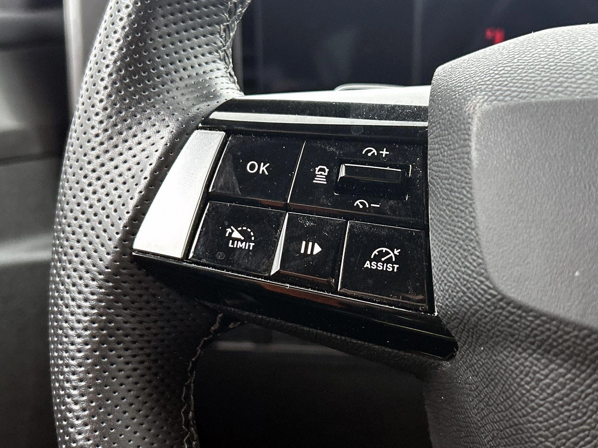 Opel-Astra-image-5