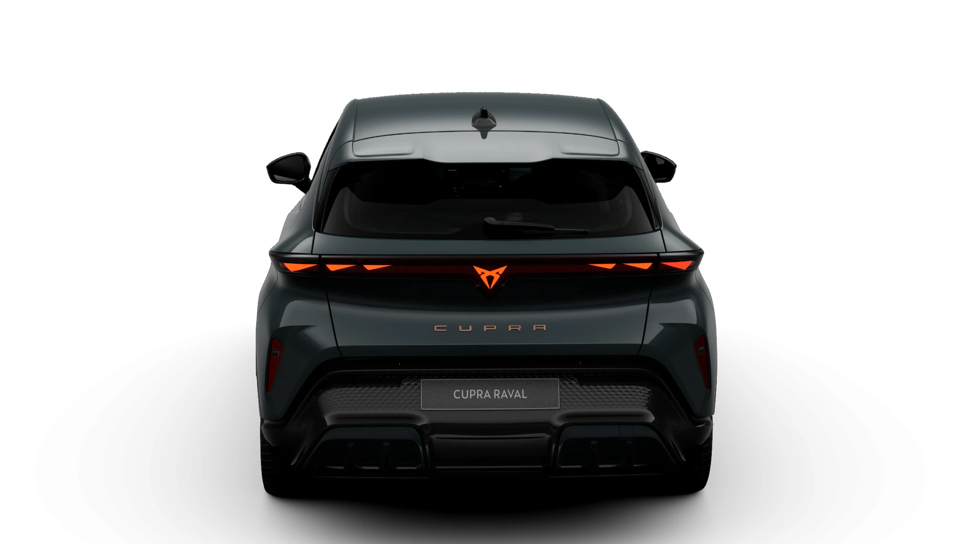 CUPRA-Raval-image-11