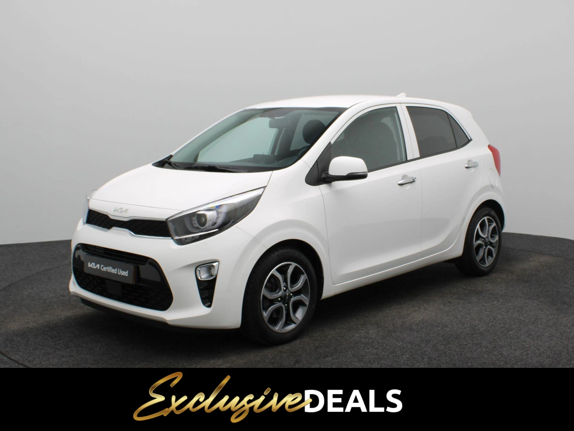 Kia-Picanto-image-0